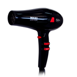 Secadora De Cabello Profesional Maxi Dryer 2000w